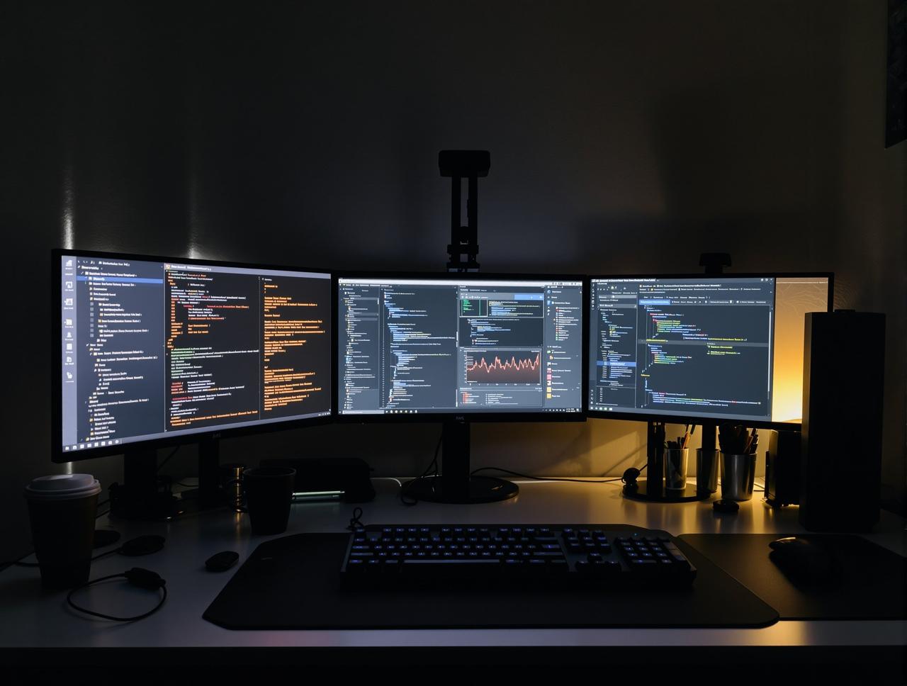 编程入门到精通：Python数据分析实战教程系列-51免费视频用户投稿推荐