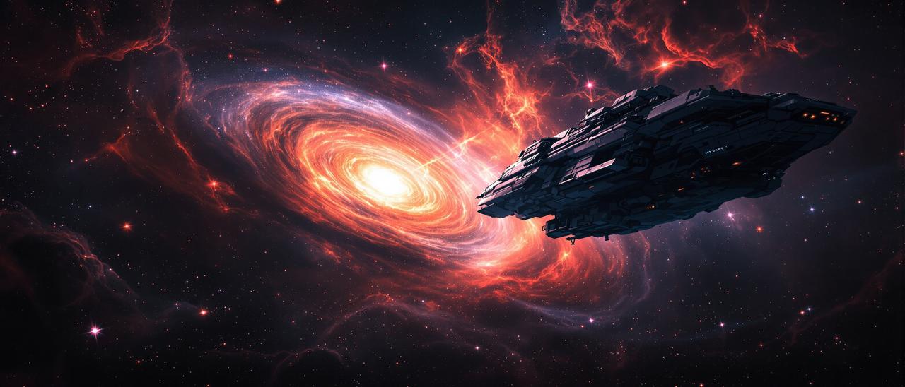 51免费视频星际穿越:超越时空的壮丽旅程-热门推荐轮播图
