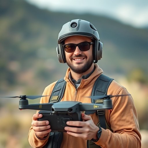 航拍中国的51免费视频个人主页头像